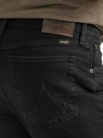 wrangler 112324414-4